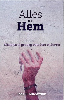 Alles in Hem
